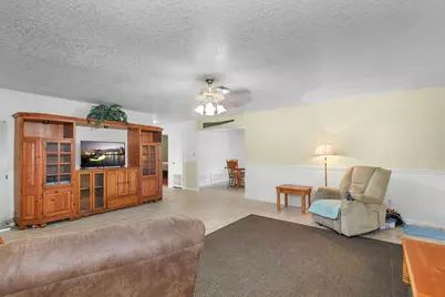 5773 Starcher Avenue, Fort Pierce, FL 34947 - Photo 7