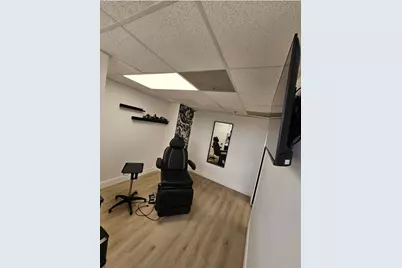 4700 N Congress Avenue #305, West Palm Beach, FL 33407 - Photo 5