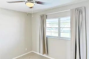 1116 Lake Terrace, Boynton Beach, FL 33426 - Photo 27