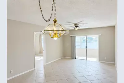 1116 Lake Terrace #214, Boynton Beach, FL 33426 - Photo 15