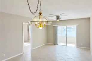 1116 Lake Terrace, Boynton Beach, FL 33426 - Photo 15