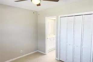 1116 Lake Terrace, Boynton Beach, FL 33426 - Photo 25