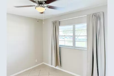 1116 Lake Terrace #214, Boynton Beach, FL 33426 - Photo 27