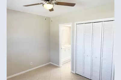 1116 Lake Terrace #214, Boynton Beach, FL 33426 - Photo 25