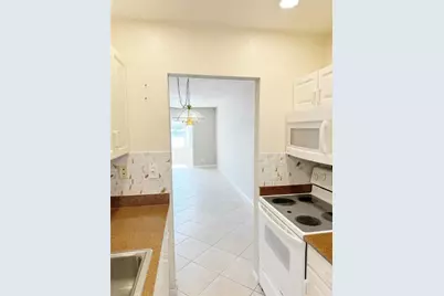 1116 Lake Terrace #214, Boynton Beach, FL 33426 - Photo 9