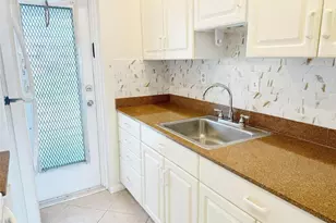 1116 Lake Terrace, Boynton Beach, FL 33426 - Photo 7
