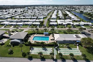 1116 Lake Terrace, Boynton Beach, FL 33426 - Photo 29