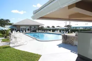 1116 Lake Terrace, Boynton Beach, FL 33426 - Photo 37