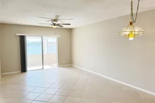 1116 Lake Terrace, Boynton Beach, FL 33426 - Photo 13