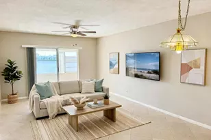 1116 Lake Terrace, Boynton Beach, FL 33426 - Photo 17