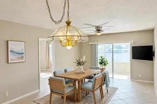 1116 Lake Terrace, Boynton Beach, FL 33426 - Photo 13