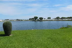1116 Lake Terrace, Boynton Beach, FL 33426 - Photo 33