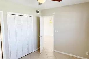 1116 Lake Terrace, Boynton Beach, FL 33426 - Photo 27
