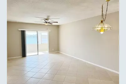 1116 Lake Terrace #214, Boynton Beach, FL 33426 - Photo 13
