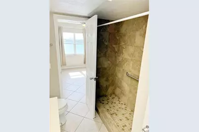 1116 Lake Terrace #214, Boynton Beach, FL 33426 - Photo 21