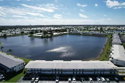 1116 Lake Terrace #214, Boynton Beach, FL 33426 - Photo 1
