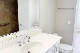 1116 Lake Terrace, Boynton Beach, FL 33426 - Photo 19
