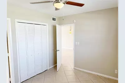 1116 Lake Terrace #214, Boynton Beach, FL 33426 - Photo 25
