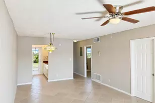 1116 Lake Terrace, Boynton Beach, FL 33426 - Photo 17