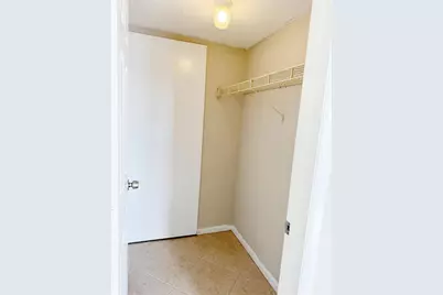 1116 Lake Terrace #214, Boynton Beach, FL 33426 - Photo 17