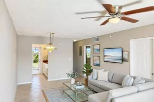1116 Lake Terrace, Boynton Beach, FL 33426 - Photo 15