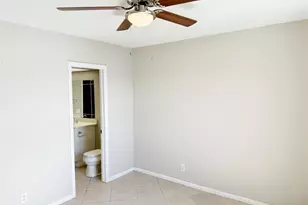 1116 Lake Terrace, Boynton Beach, FL 33426 - Photo 19