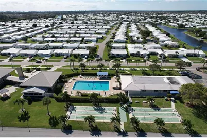 1116 Lake Terrace #214, Boynton Beach, FL 33426 - Photo 29