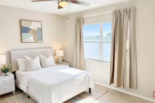 1116 Lake Terrace, Boynton Beach, FL 33426 - Photo 29