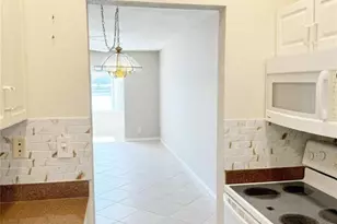 1116 Lake Terrace, Boynton Beach, FL 33426 - Photo 9