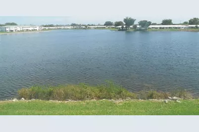 1116 Lake Terrace #214, Boynton Beach, FL 33426 - Photo 33
