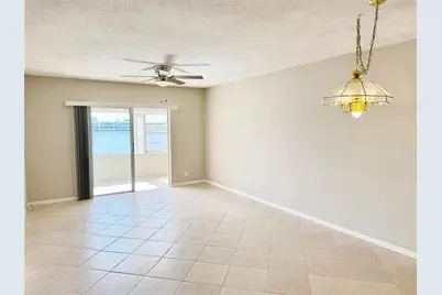 1116 Lake Terrace #214, Boynton Beach, FL 33426 - Photo 19