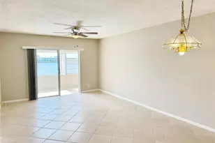 1116 Lake Terrace, Boynton Beach, FL 33426 - Photo 19