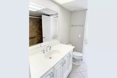 1116 Lake Terrace #214, Boynton Beach, FL 33426 - Photo 19