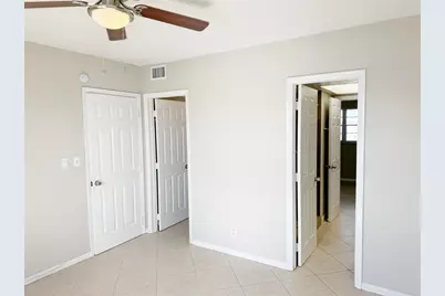 1116 Lake Terrace #214, Boynton Beach, FL 33426 - Photo 23