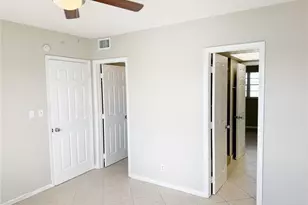 1116 Lake Terrace, Boynton Beach, FL 33426 - Photo 23