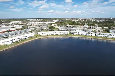 1116 Lake Terrace #214, Boynton Beach, FL 33426 - Photo 27