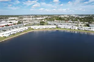 1116 Lake Terrace, Boynton Beach, FL 33426 - Photo 27