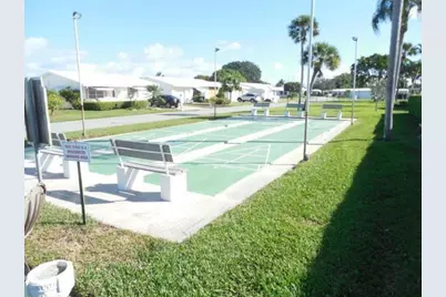 1116 Lake Terrace #214, Boynton Beach, FL 33426 - Photo 35