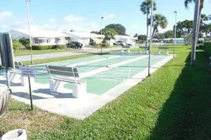 1116 Lake Terrace, Boynton Beach, FL 33426 - Photo 35