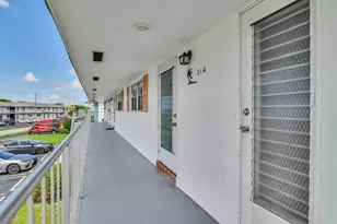 1116 Lake Terrace, Boynton Beach, FL 33426 - Photo 5