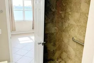 1116 Lake Terrace, Boynton Beach, FL 33426 - Photo 21