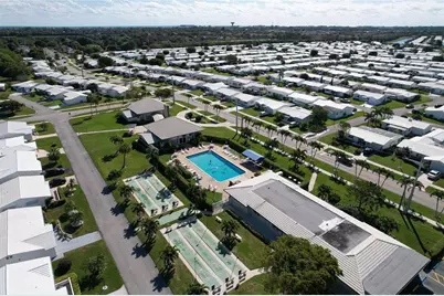 1116 Lake Terrace #214, Boynton Beach, FL 33426 - Photo 29