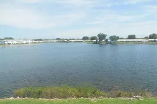 1116 Lake Terrace, Boynton Beach, FL 33426 - Photo 35