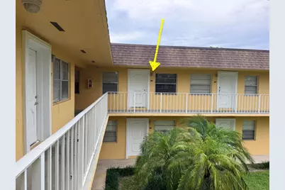 5174 NE 6th Avenue #526, Oakland Park, FL 33334 - Photo 19