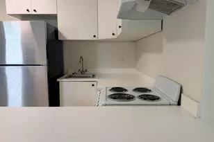 5174 NE 6th Ave, Oakland Park, FL 33334 - Photo 17