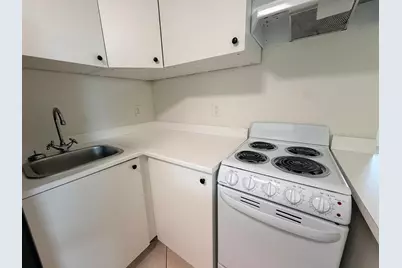5174 NE 6th Avenue #526, Oakland Park, FL 33334 - Photo 15
