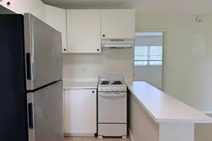 5174 NE 6th Ave, Oakland Park, FL 33334 - Photo 13