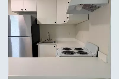 5174 NE 6th Avenue #526, Oakland Park, FL 33334 - Photo 17