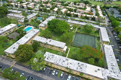 5174 NE 6th Avenue #526, Oakland Park, FL 33334 - Photo 21