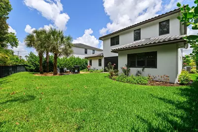 10466 SW 57th Court, Cooper City, FL 33328 - Photo 21